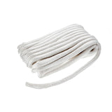 Seachoice - Double Braid Nylon Dock Line