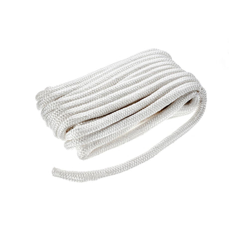 Seachoice - Double Braid Nylon Dock Line