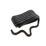 Seachoice - Double Braid Nylon Dock Line