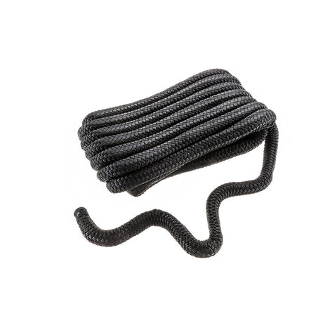 Seachoice - Double Braid Nylon Dock Line