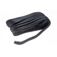 Seachoice - Double Braid Nylon Dock Line