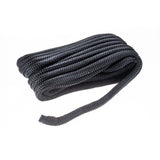 Seachoice - Double Braid Nylon Dock Line