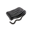 Seachoice - Double Braid Nylon Dock Line