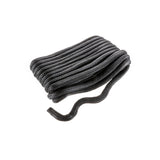 Seachoice - Double Braid Nylon Dock Line