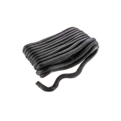 Seachoice - Double Braid Nylon Dock Line