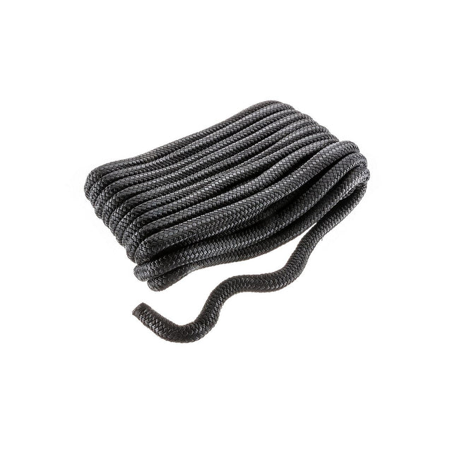 Seachoice - Double Braid Nylon Dock Line