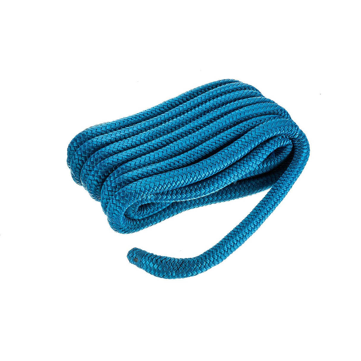 Seachoice - Double Braid Nylon Dock Line