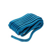 Seachoice - Double Braid Nylon Dock Line