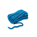 Seachoice - Double Braid Nylon Dock Line