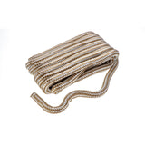 Seachoice - Double Braid Nylon Dock Line