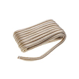 Seachoice - Double Braid Nylon Dock Line