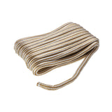 Seachoice - Double Braid Nylon Dock Line