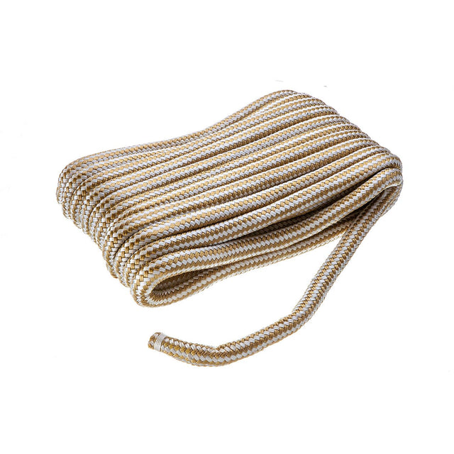 Seachoice - Double Braid Nylon Dock Line