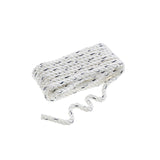 Seachoice - Three Strand Twisted Nylon Dock Line with Tracer