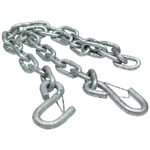 Sea Choice - Trailer Safety Chain - 51281