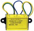 Sea Choice - Trailer Light Converter - 51491