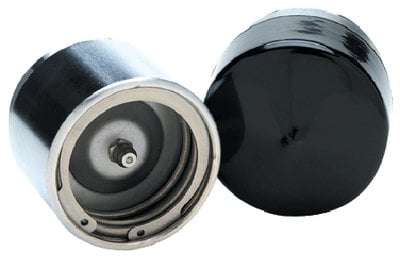 Sea Choice - 1.980" Bearing Protectors With Covers (Sold as Pair) - 51501