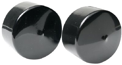 Sea Choice - 1.980" Bearing Protector Covers (Sold as Pair) - 51521