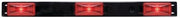 Sea Choice - LED Sealed Identification Light Bar - 51831