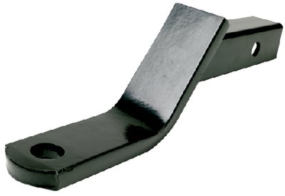 Seachoice - Trailer Ball Mount - 8" - 52361