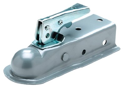 Sea Choice - Trailer Coupler - 52451