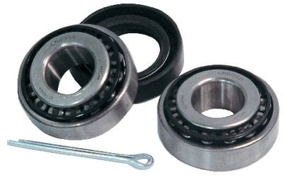 Sea Choice - Trailer Wheel Bearing Kit - 53551