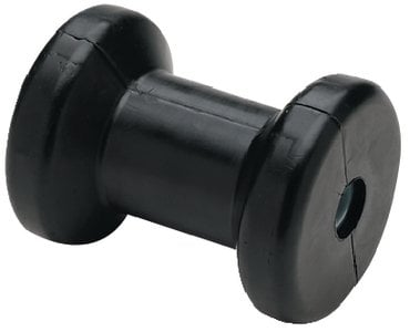 Sea Choice - Spool Roller4 1/2 Id(Bulk) - 56140