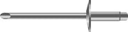 Seachoice - Stainless Steel Blind Rivets - 59754