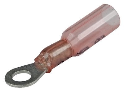 Seachoice - Heat Shrink Ring Terminals - 60141