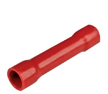 Sea Choice - Vinyl Insulated Butt Connectors - 60601