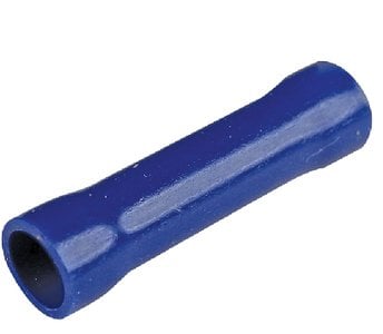 Sea Choice - Vinyl Insulated Butt Connectors - 60611