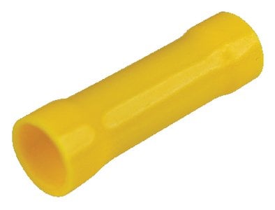 Sea Choice - Vinyl Insulated Butt Connectors - 60621