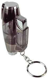 Sea Choice - Turbo Lite II Mini Torch - 61201