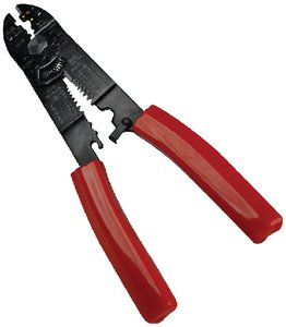 Sea Choice - MultiPurpose Crimp Tool - 61211