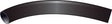 Sea Choice - 3To1 Heat Shrink Tubing With Sealant - 62211