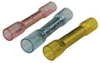 Sea Choice - Assorted Heat Shrink Butt Connectors (Pack of 10) - 62291