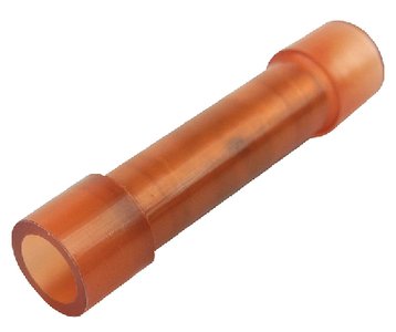 Sea Choice - Nylon Butt Connectors - 67911