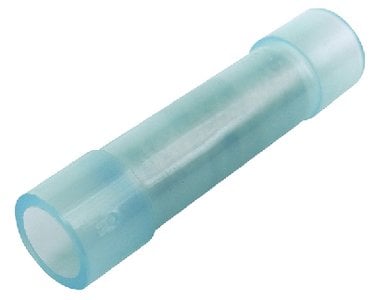 Sea Choice - Nylon Butt Connectors - 67941