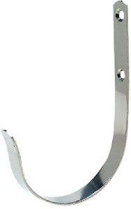 Sea Choice - Stainless Steel Ring Buoy Bracket - 71021