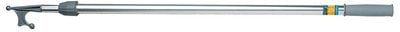 Sea Choice - Telescoping Boat Hook 4' to 7' - 71050