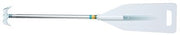 Sea Choice - Telescoping Boat Hook and Paddle 4' to 6' - 71070