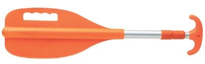 Sea Choice - Telescoping Paddle - 71090