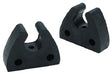 Sea Choice - Rubber Storage Clips (2 Per Pack) - 72051
