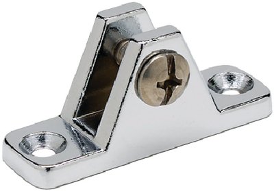 Sea Choice - Deck Hinge - 75861