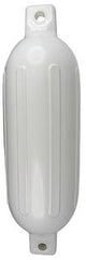 Seachoice - Twin Eye Fender, 8.5" X 27" - 79031