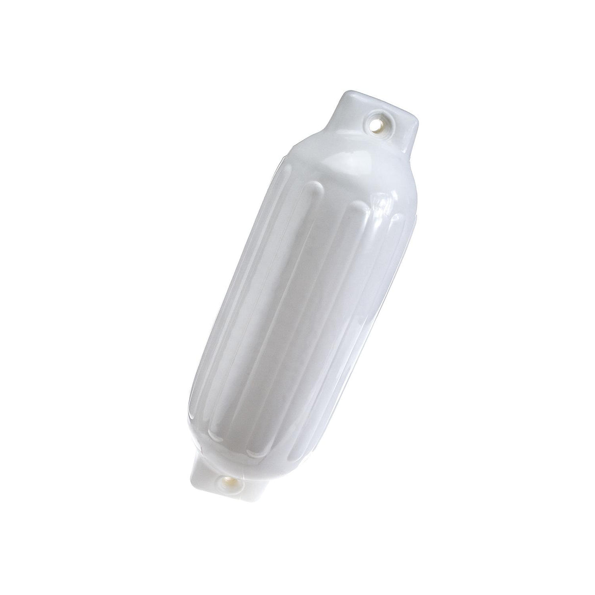 Seachoice - Twin Eye Ribbed Fender