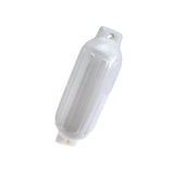 Seachoice - Twin Eye Ribbed Fender