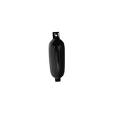 Seachoice - Defensa de doble ojo, 6,5" x 23" - 79061