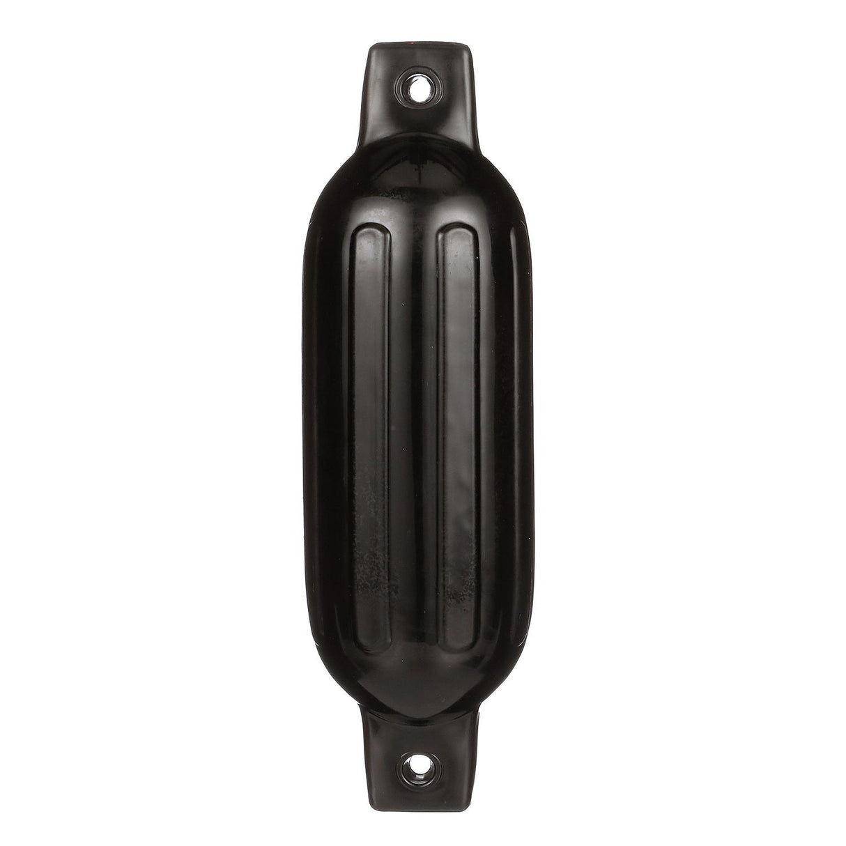 Seachoice - Twin Eye Ribbed Fender