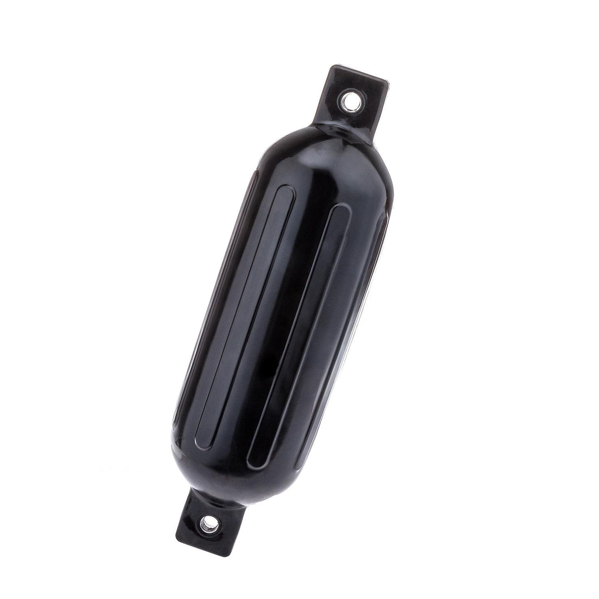 Seachoice - Twin Eye Ribbed Fender